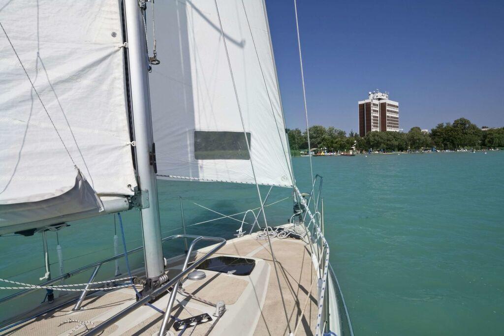 hotel image 38