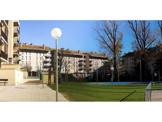 hotel image 20
