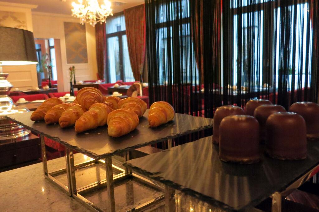 hotel image 21