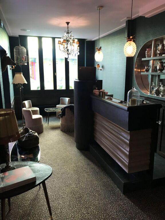 hotel image 15
