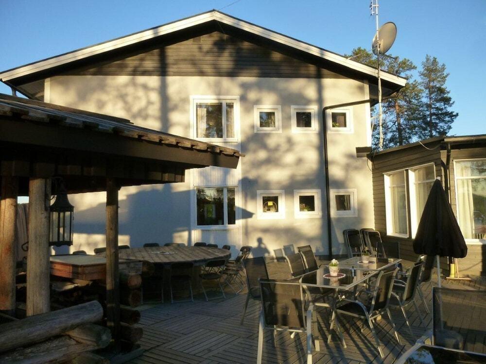 hotel image 7