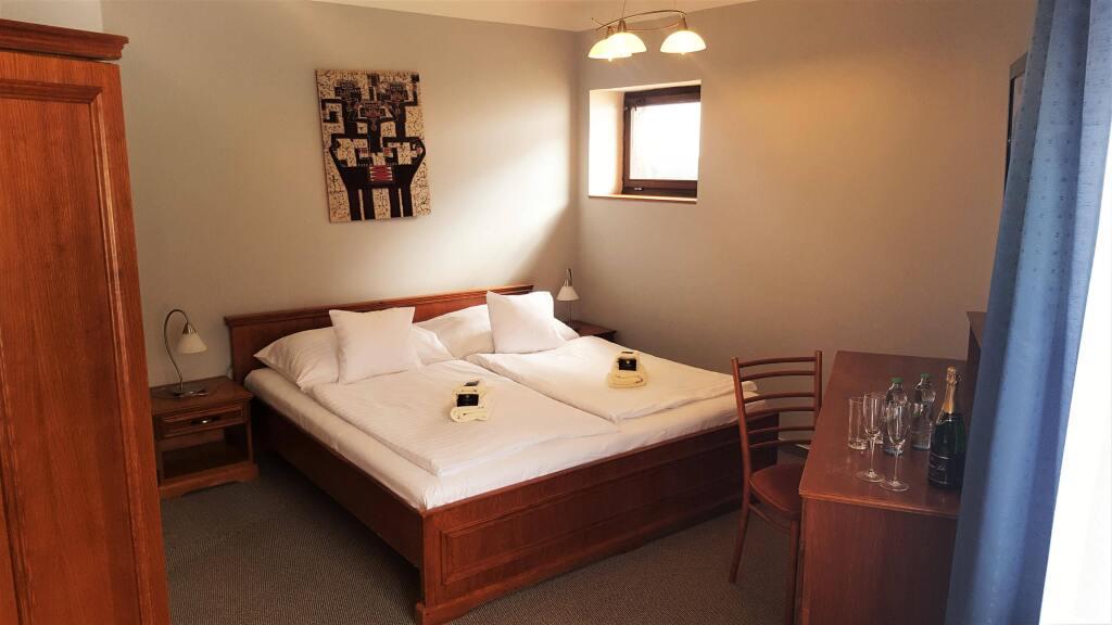 hotel image 15