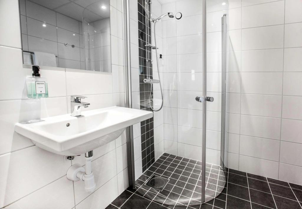 hotel image 15