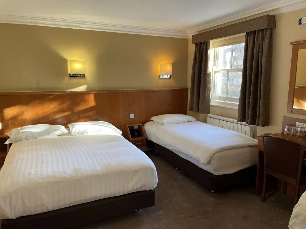 hotel image 24
