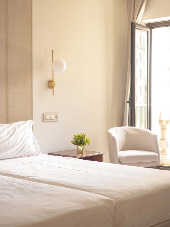 hotel image 21