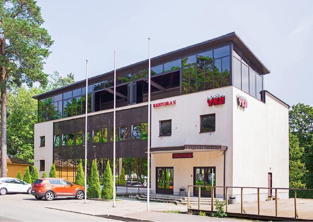 hotel image 23