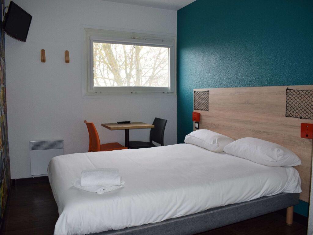 hotel image 31