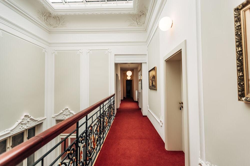 hotel image 29