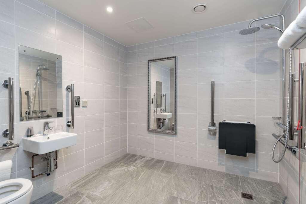 hotel image 32