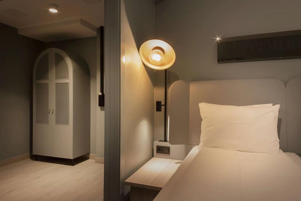 hotel image 24