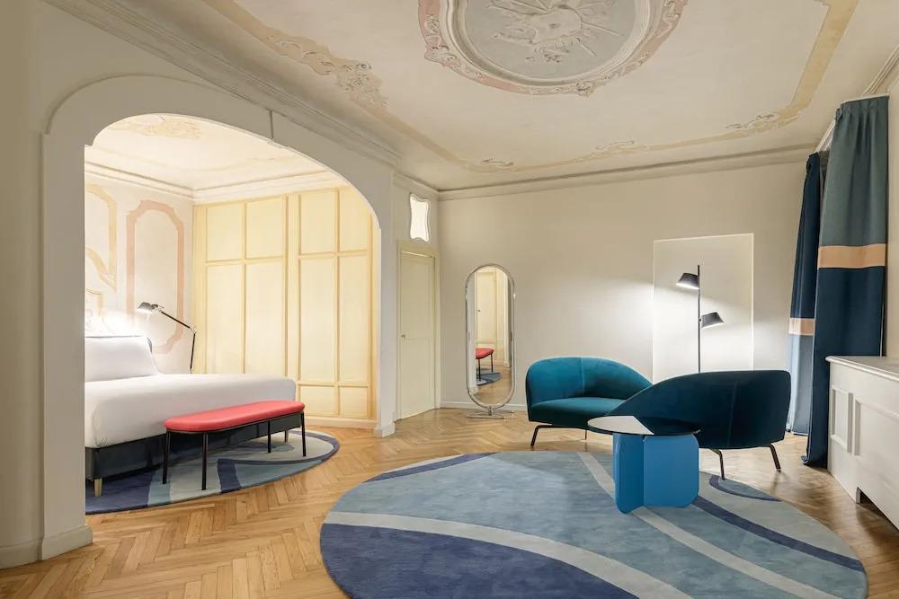 hotel image 12