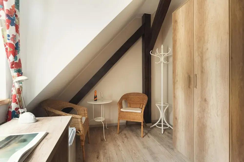 hotel image 37