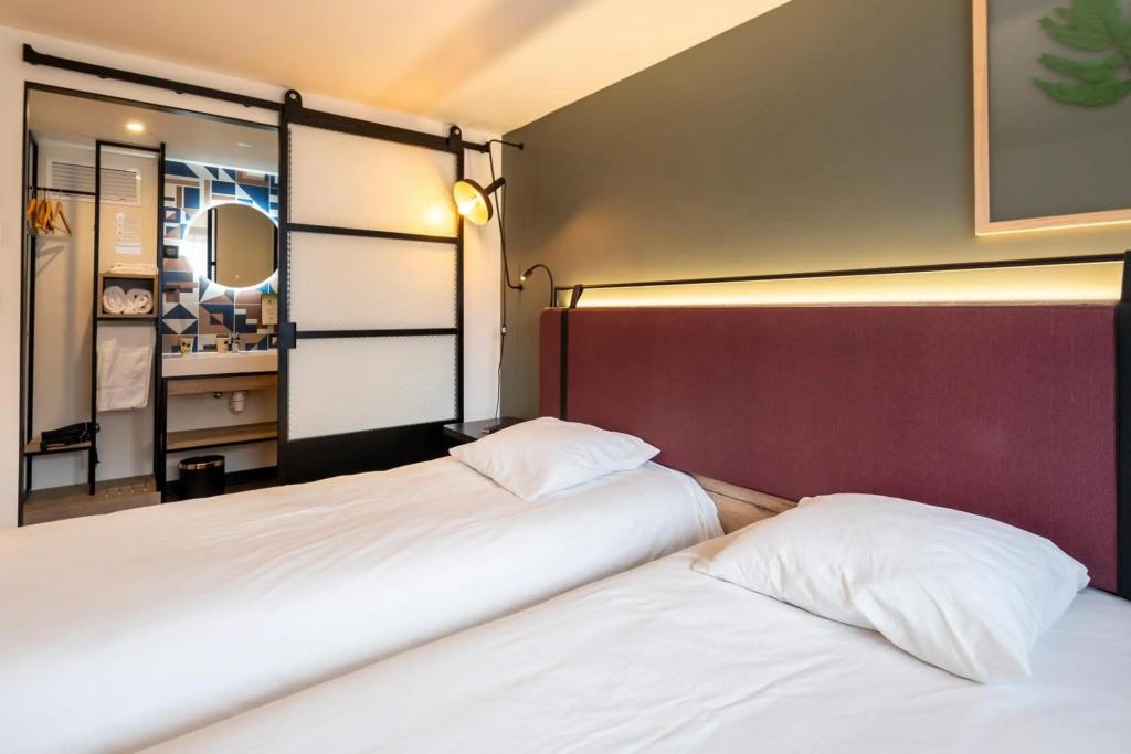 hotel image 34