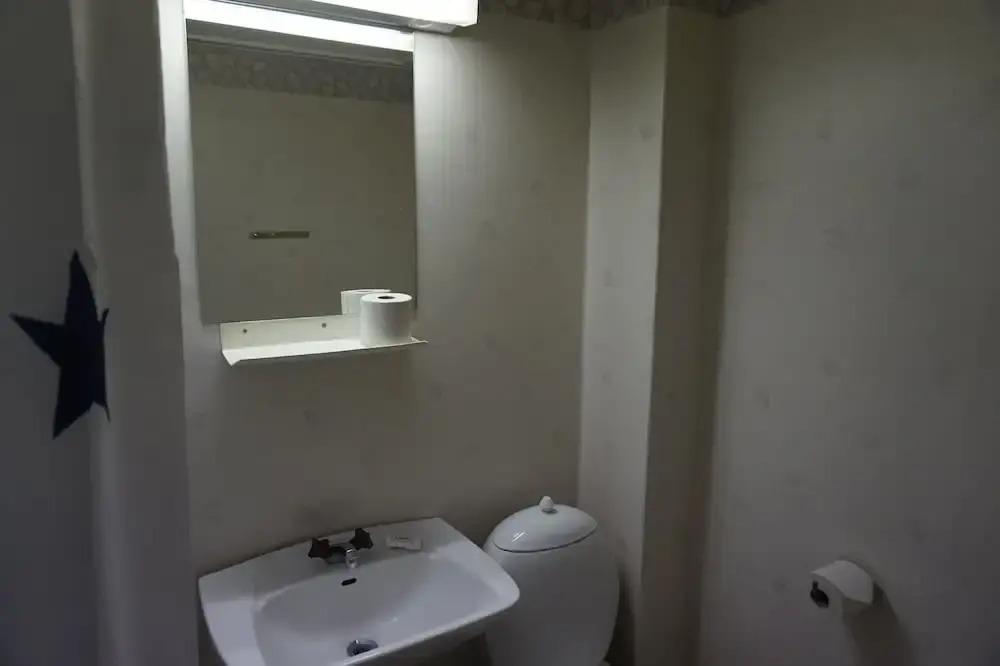 hotel image 17