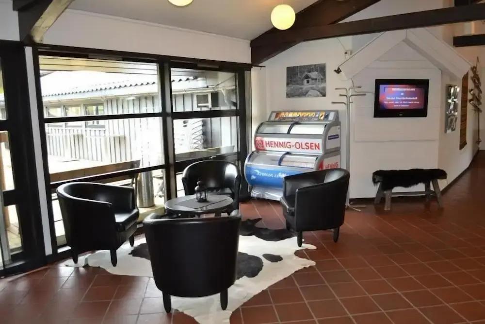 hotel image 13