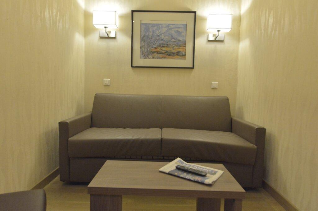 hotel image 23