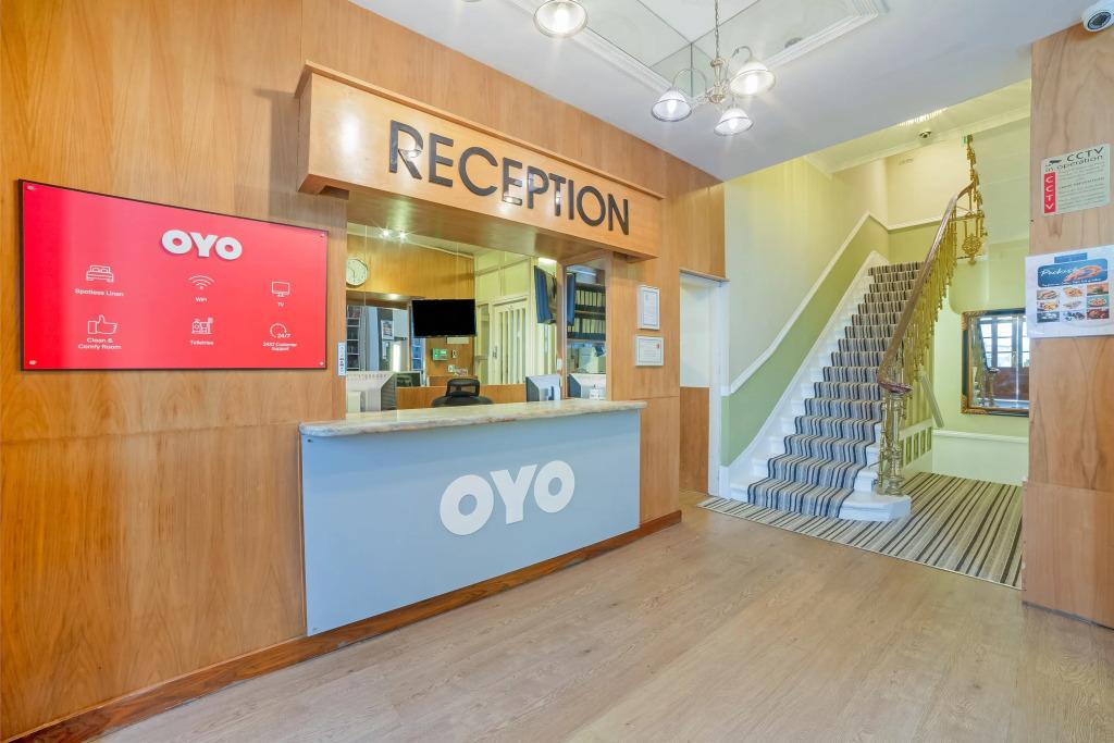 hotel image 20
