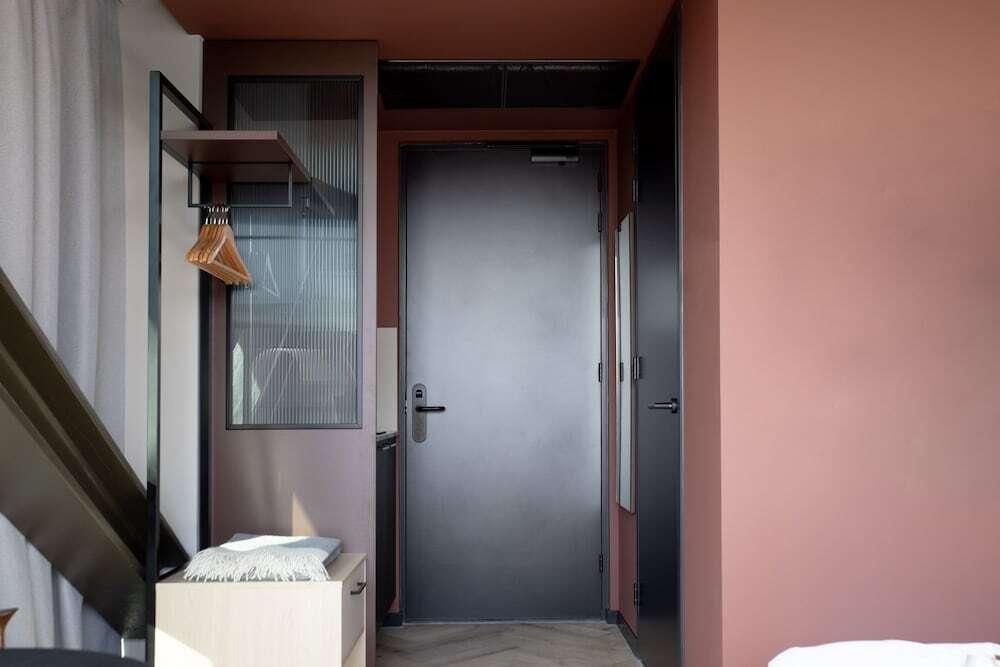 hotel image 28