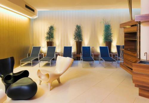 hotel image 20
