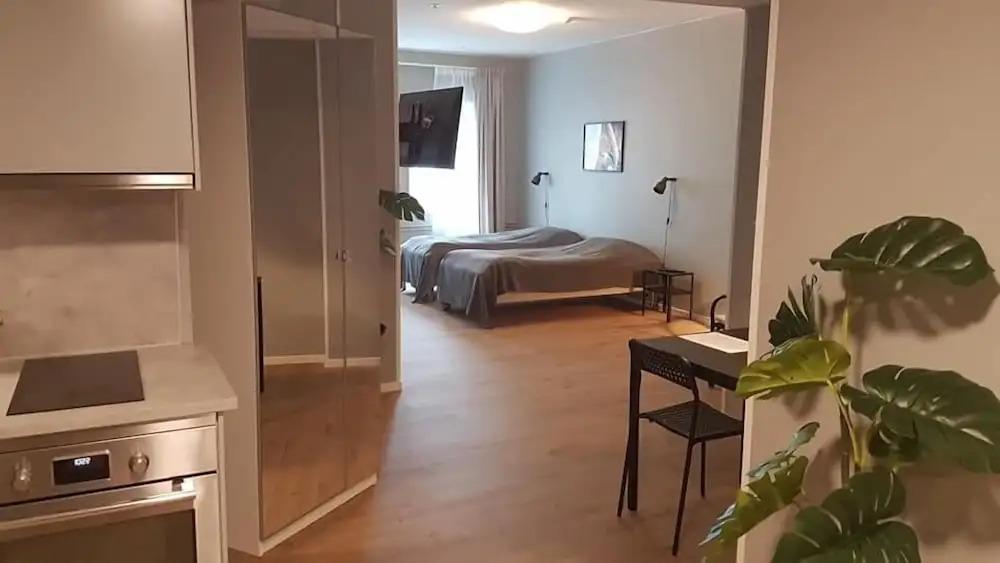 hotel image 9