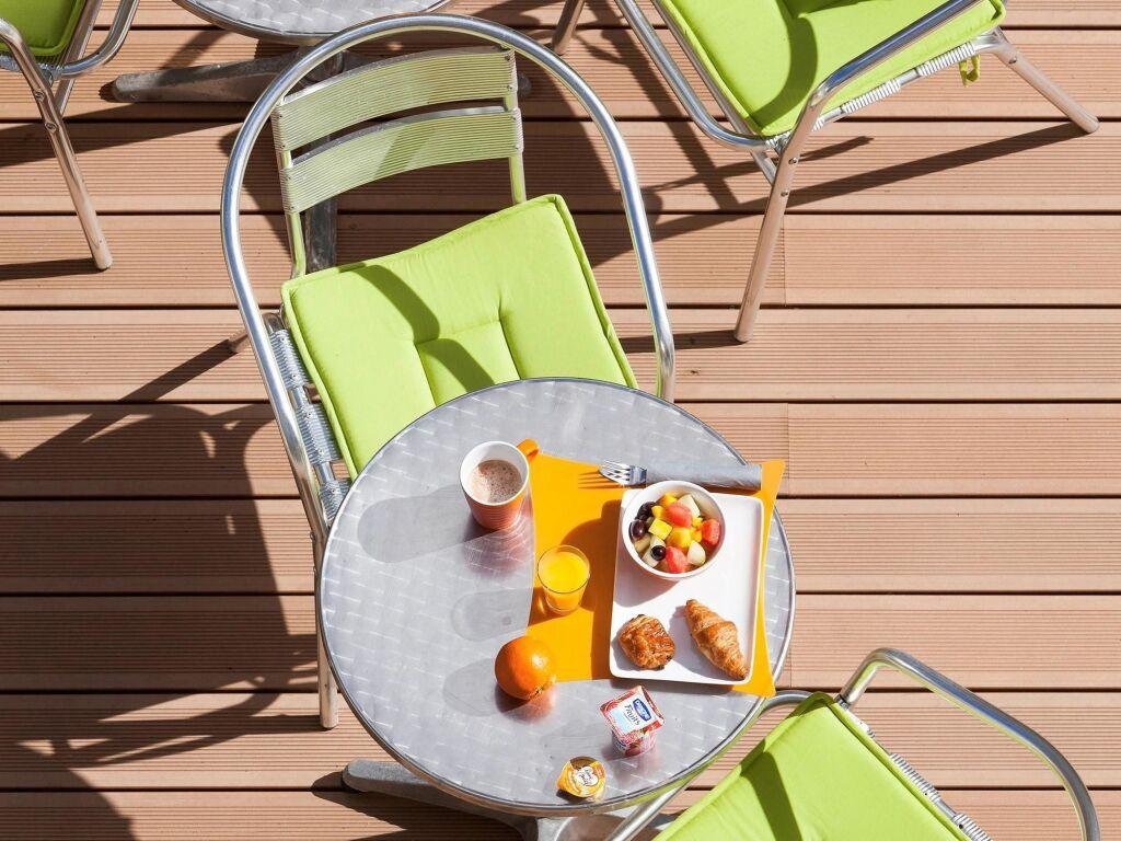 hotel image 31