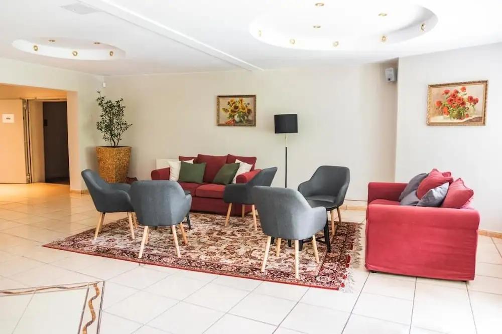 hotel image 7