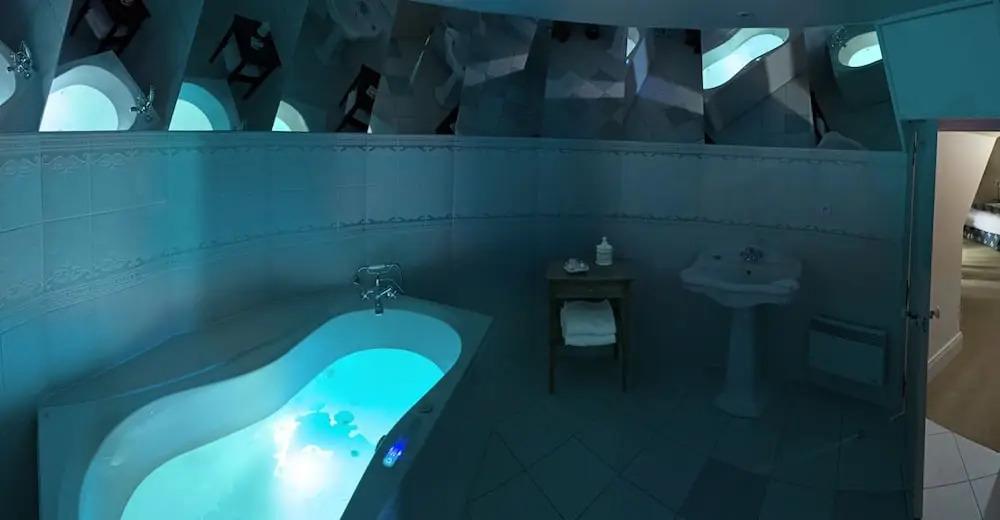 hotel image 22
