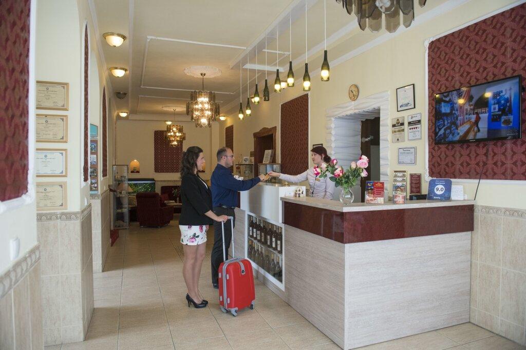hotel image 21
