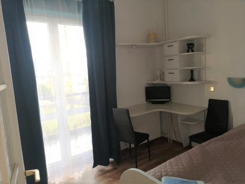 hotel image 29