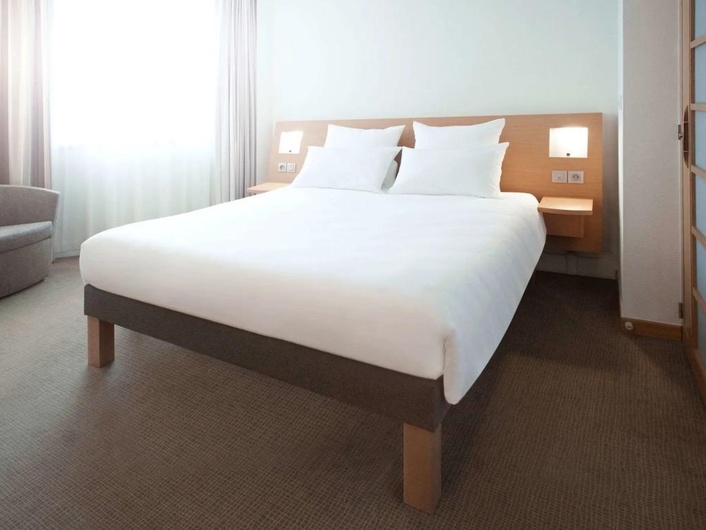 hotel image 27