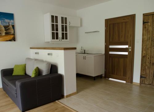 hotel image 23
