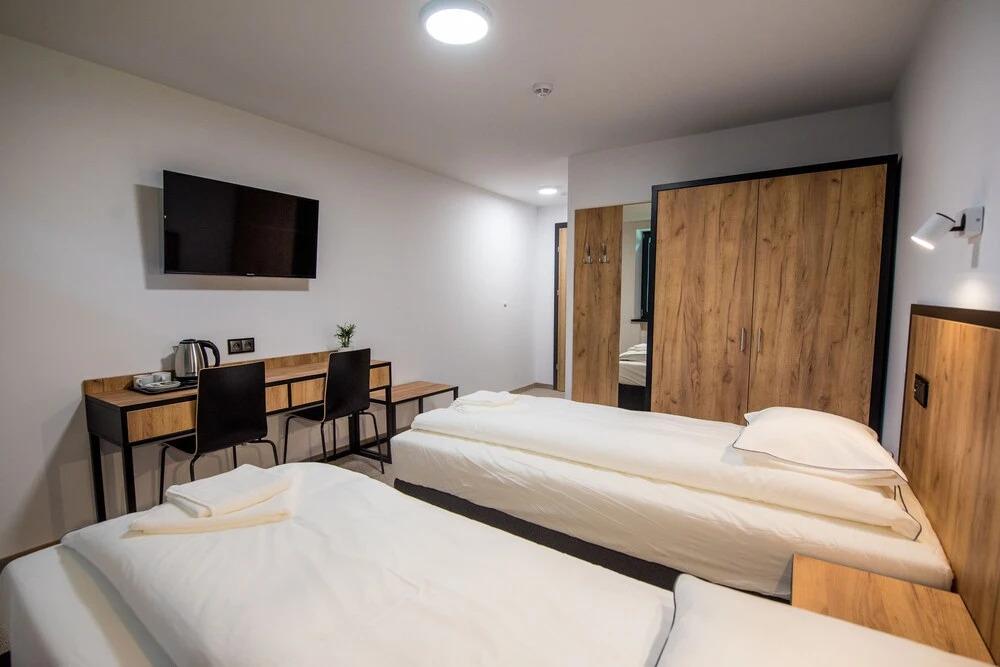 hotel image 11