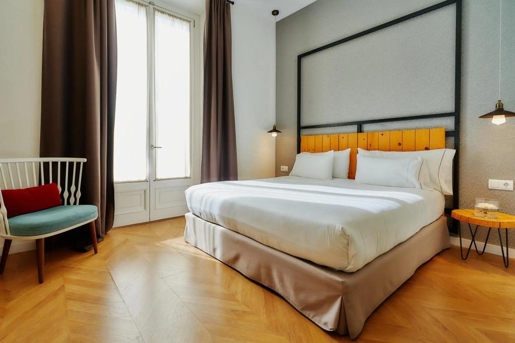 hotel image 24