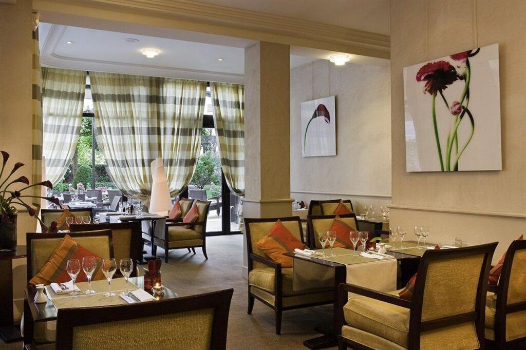hotel image 27