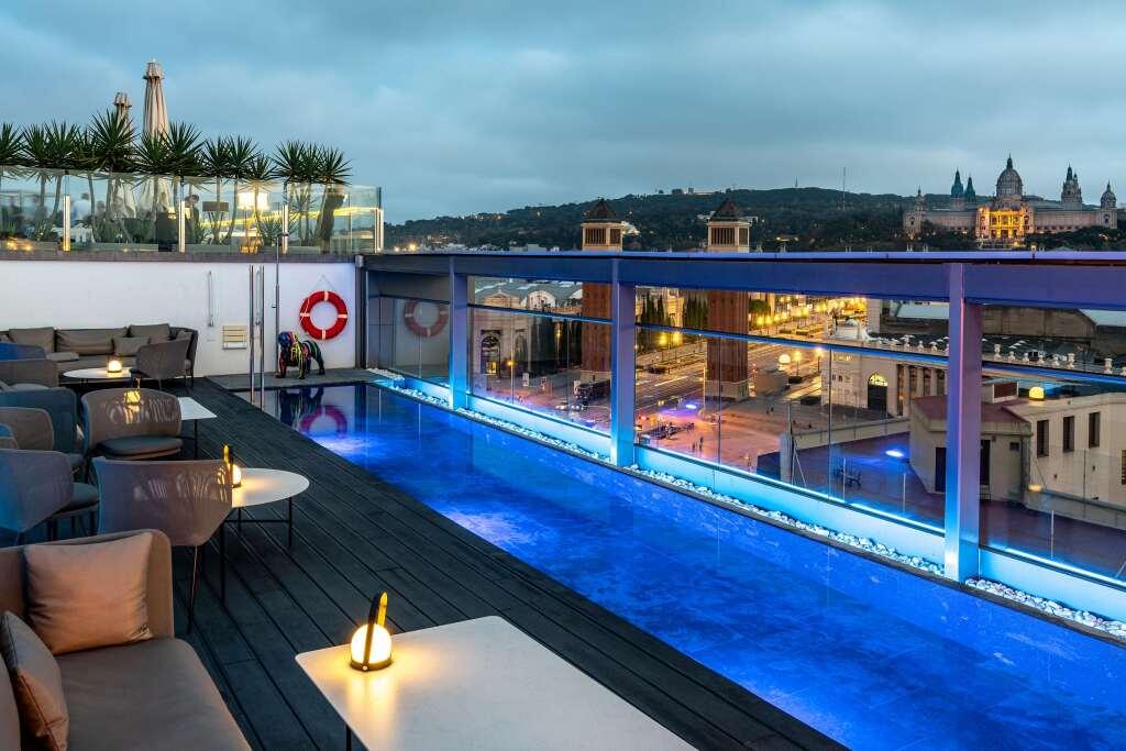 hotel image 23