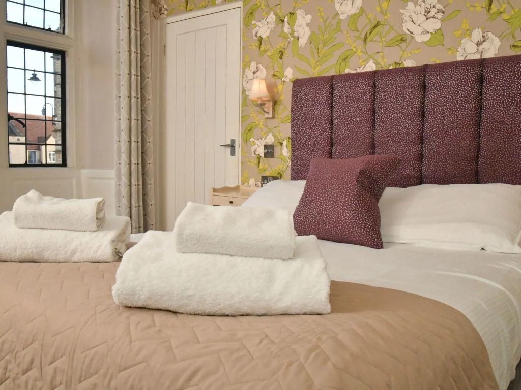 hotel image 26