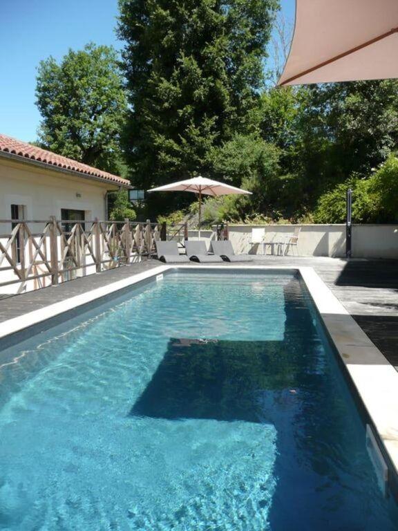 hotel image 19