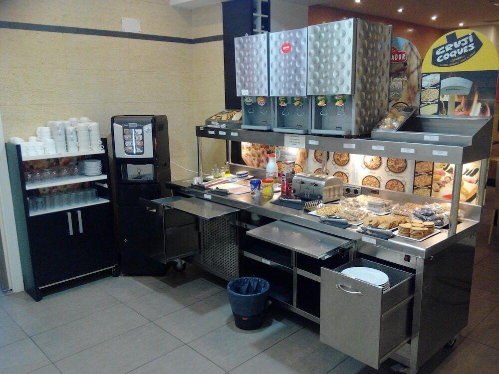 hotel image 23