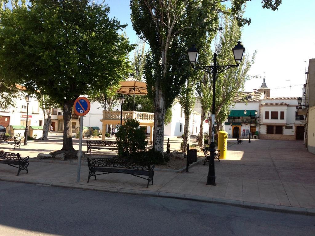 hotel image 15