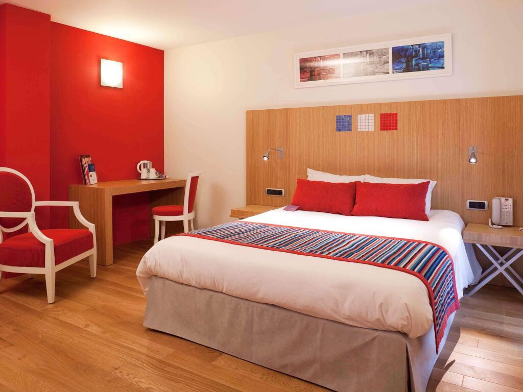 hotel image 7