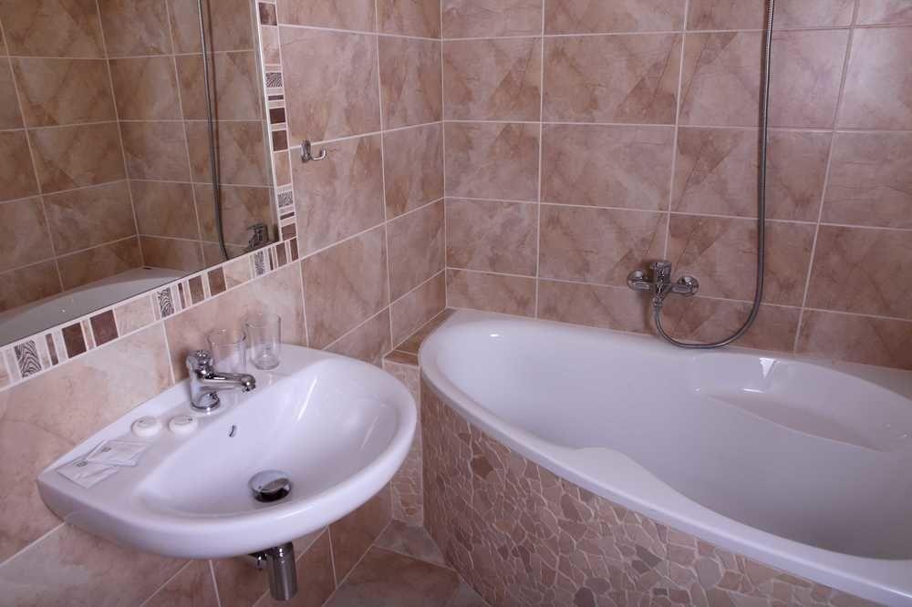 hotel image 39