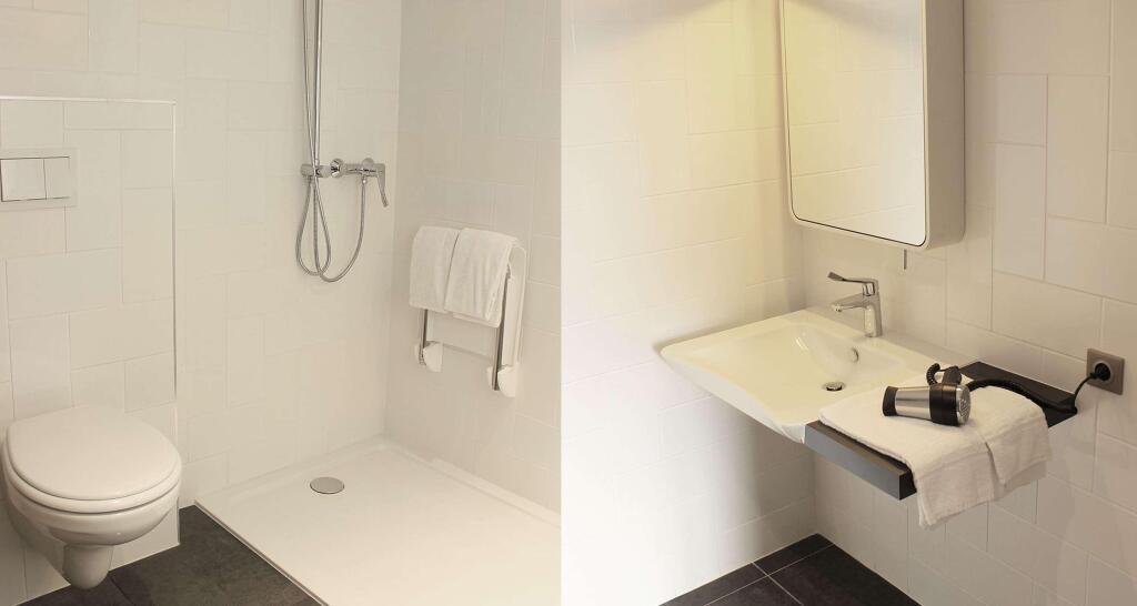 hotel image 15