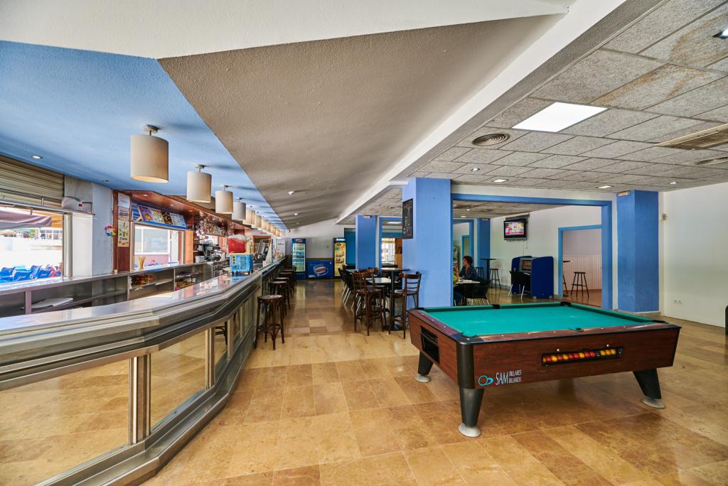 hotel image 20