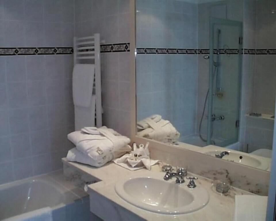 hotel image 16