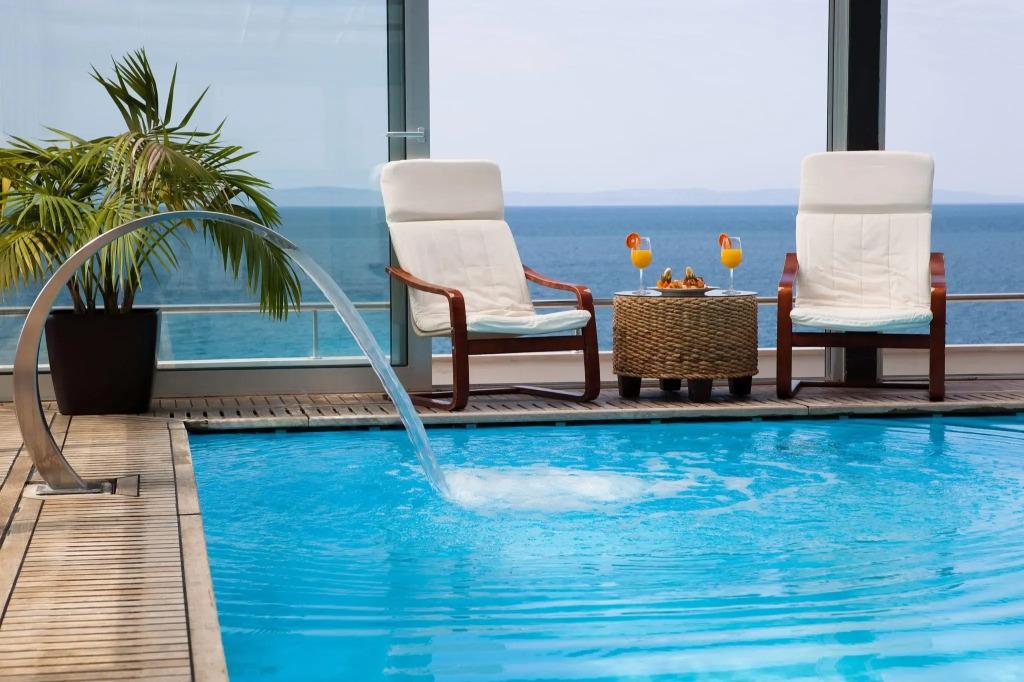 hotel image 11