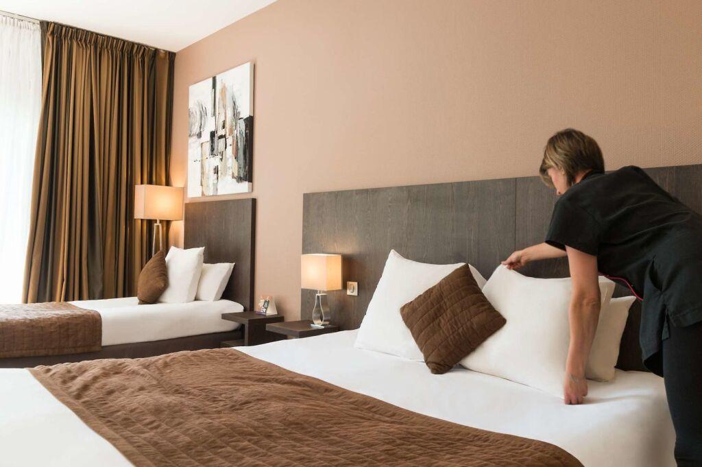hotel image 24