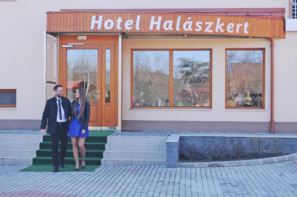 hotel image 23