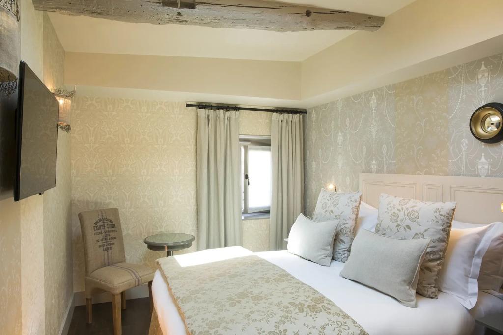 hotel image 22