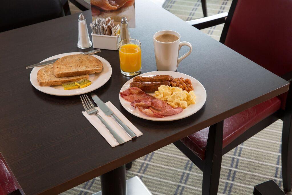 hotel image 10