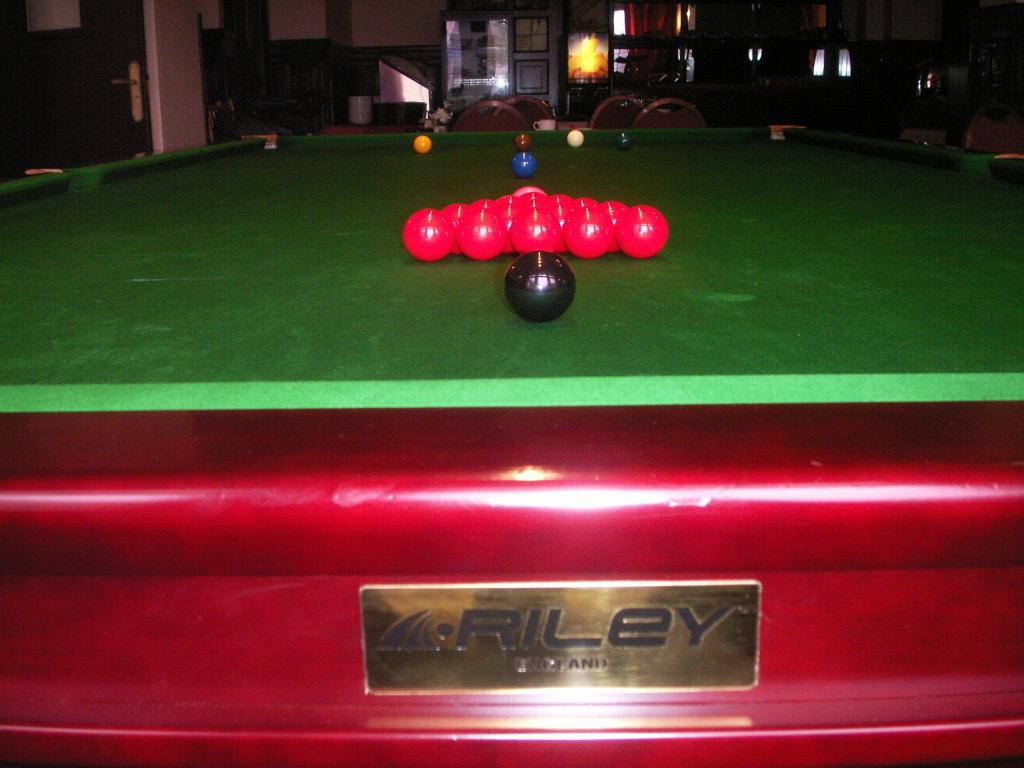 hotel image 15
